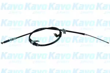 Трос KAVO PARTS BHC-3115