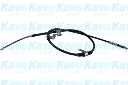 Трос KAVO PARTS BHC-3124