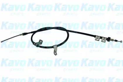 Трос KAVO PARTS BHC-3133