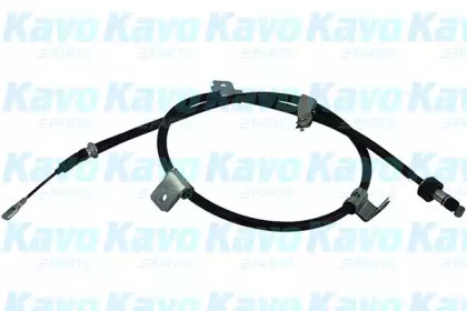 Трос KAVO PARTS BHC-3134