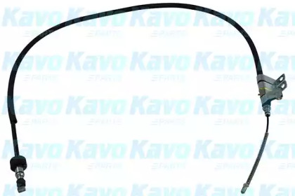 Трос KAVO PARTS BHC-3136