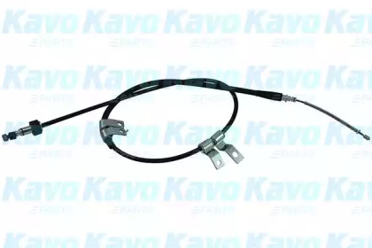 Трос KAVO PARTS BHC-3138