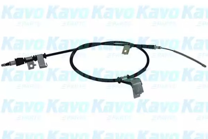 Трос KAVO PARTS BHC-3188