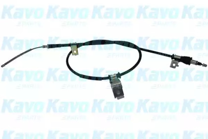 Трос KAVO PARTS BHC-3190