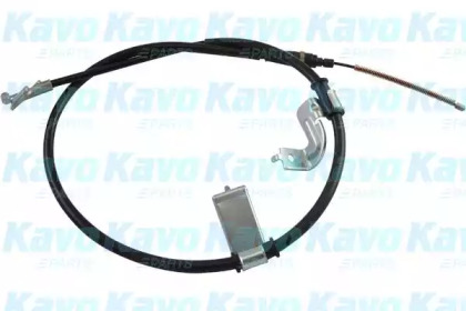 Трос KAVO PARTS BHC-3213