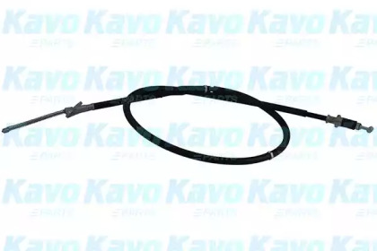 Трос KAVO PARTS BHC-3506