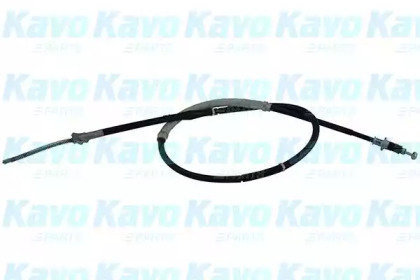 Трос KAVO PARTS BHC-3507