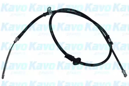 Трос KAVO PARTS BHC-4058