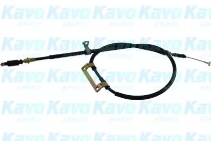 Трос KAVO PARTS BHC-4061