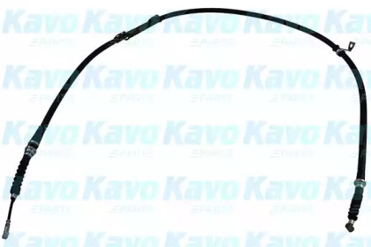 Трос KAVO PARTS BHC-4065