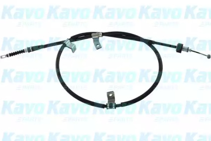 Трос KAVO PARTS BHC-4068