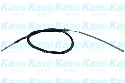 Трос KAVO PARTS BHC-4070