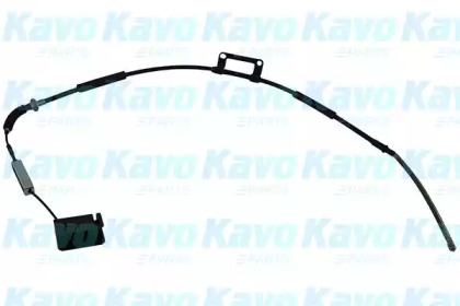 Трос KAVO PARTS BHC-4078