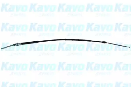 Трос KAVO PARTS BHC-4080