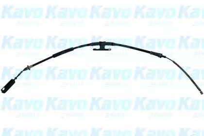 Трос KAVO PARTS BHC-4081