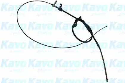 Трос KAVO PARTS BHC-4082