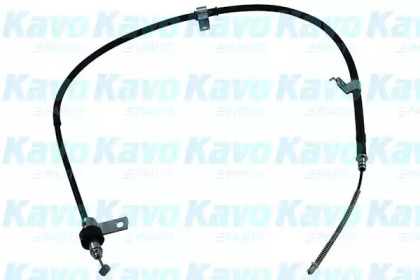 Трос KAVO PARTS BHC-4091