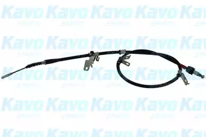 Трос KAVO PARTS BHC-4101