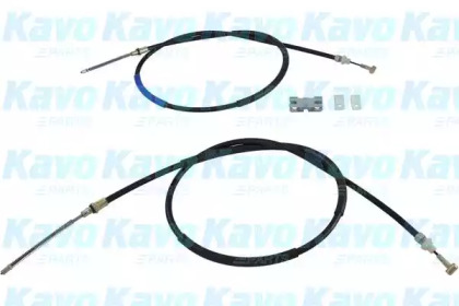 Трос KAVO PARTS BHC-4503