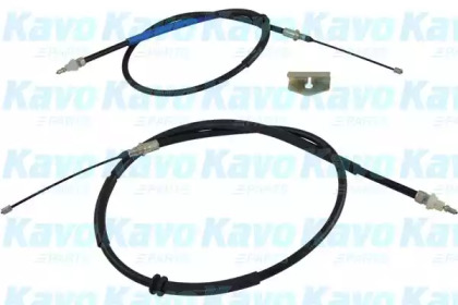 Трос KAVO PARTS BHC-4504