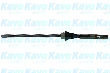 Трос KAVO PARTS BHC-4505