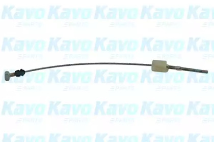 Трос KAVO PARTS BHC-4506