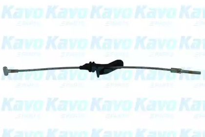 Трос KAVO PARTS BHC-4509