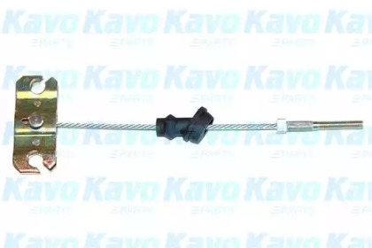 Трос KAVO PARTS BHC-4511