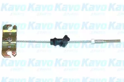 Трос KAVO PARTS BHC-4517