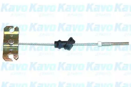 Трос KAVO PARTS BHC-4518