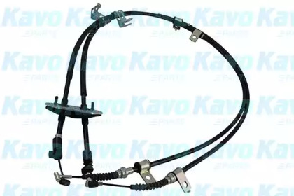 Трос KAVO PARTS BHC-4524