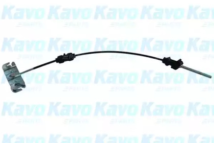 Трос KAVO PARTS BHC-4545