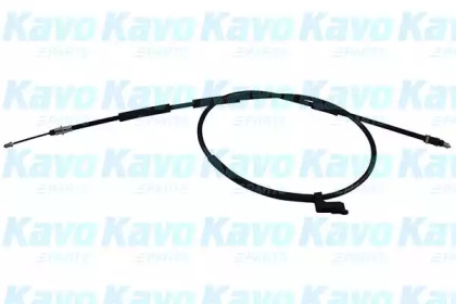 Трос KAVO PARTS BHC-4570