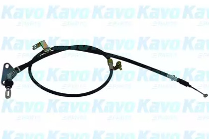 Трос KAVO PARTS BHC-4574