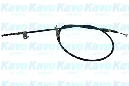 Трос KAVO PARTS BHC-4575