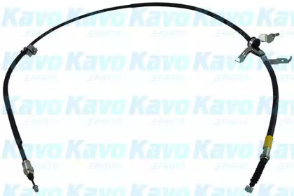 Трос KAVO PARTS BHC-4577