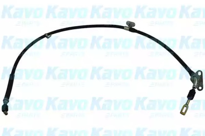 Трос KAVO PARTS BHC-4580