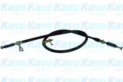 Трос KAVO PARTS BHC-4582