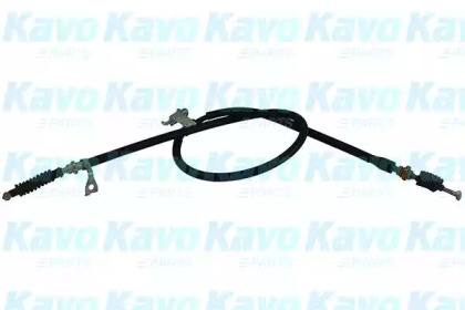 Трос KAVO PARTS BHC-4583