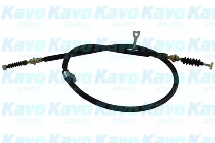 Трос KAVO PARTS BHC-4586