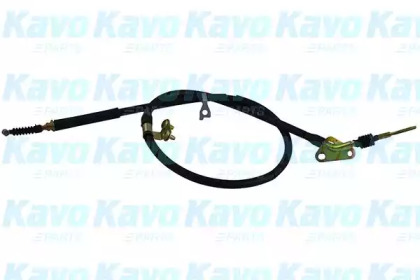 Трос KAVO PARTS BHC-4589