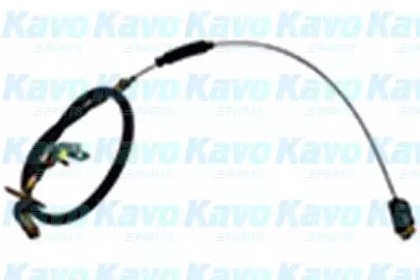 Трос KAVO PARTS BHC-4590