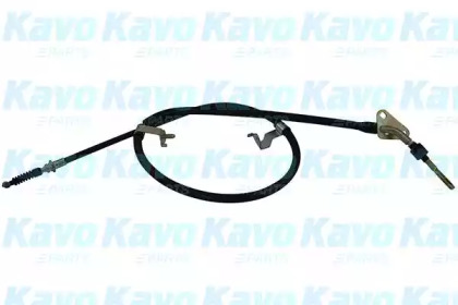 Трос KAVO PARTS BHC-4592