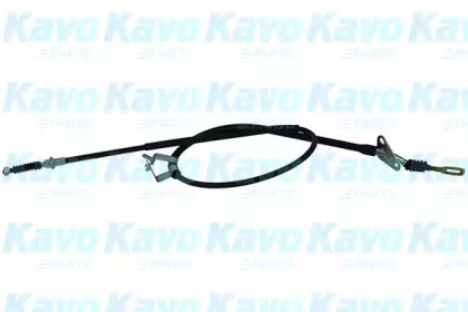 Трос KAVO PARTS BHC-4593