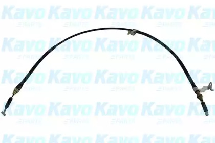 Трос KAVO PARTS BHC-4594