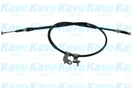 Трос KAVO PARTS BHC-4595