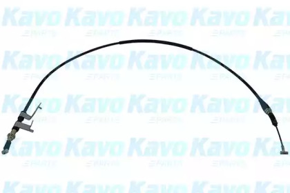 Трос KAVO PARTS BHC-4596