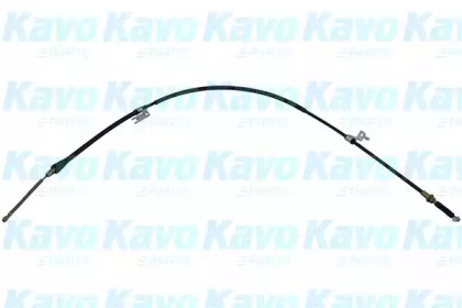 Трос KAVO PARTS BHC-4601