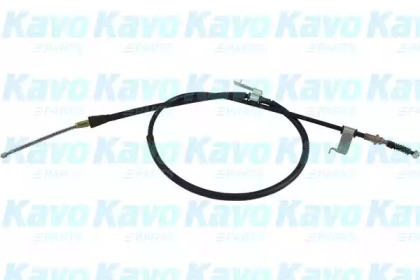 Трос KAVO PARTS BHC-4602