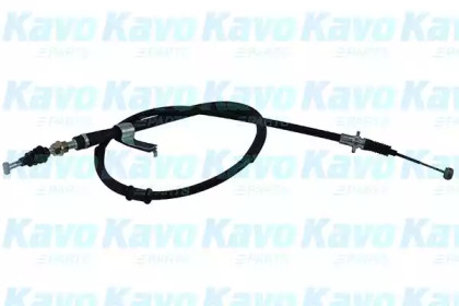 Трос KAVO PARTS BHC-4627